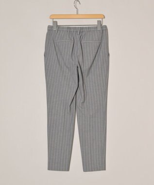 ONWARD Reuse Park 【自由区】パンツ春夏 グレー