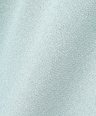 TOCCA FROST MIST TWEED ドレス スカイブルー系5