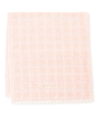 TOCCA DORCHE FACE TOWLE フェイスタオル
