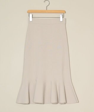 ONWARD Reuse Park 【自由区】スカート秋冬