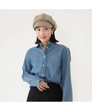 林八百吉商店 e-zoo beets