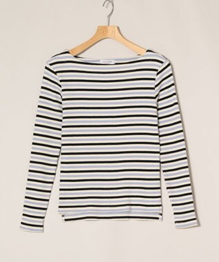 ONWARD Reuse Park 【any FAM】カットソー春夏