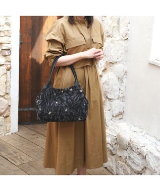 Regalo Felice 【A4サイズ対応 / 日本製】トート / REGALO