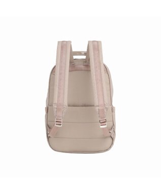 ACE BAGS & LUGGAGE Kanana project COLLECTION VYG ルフレ リュックサック A4サイズ 68345 カナナプロジェクト コレクション ベージュ