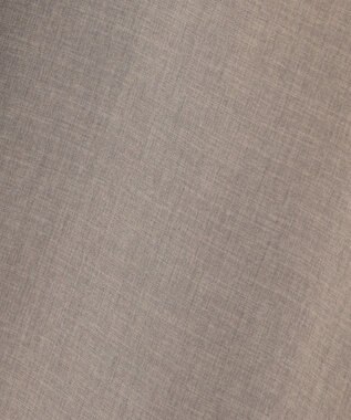 BEIGE， 【洗える/接触冷感/速乾/UVケア対応】BATEAU / フレンチスリーブAラインタックワンピース Taupe