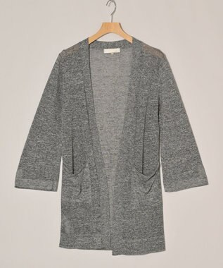 ONWARD Reuse Park 【自由区】ニット春夏