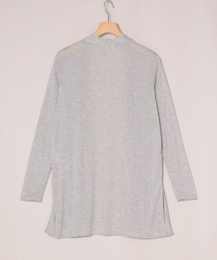 ONWARD Reuse Park 【23区】カットソー春夏 グレー