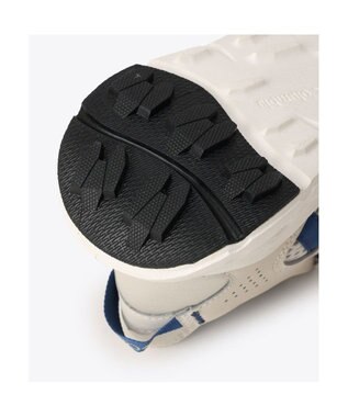 Columbia Columbia/ 【KIDS】ユース ドレインメーカー エックスティーアール /コロンビア Mountain Blue、 Cloud Grey