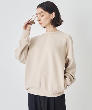 UNFILO MENS 【男女兼用】BEAUTY FORM JERSEY プルオーバー [24年春夏商品]