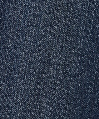 JOSEPH ABBOUD 【サスティナブル/岡山産デニム】オゾンハイパワーデニム パンツ ネイビー系