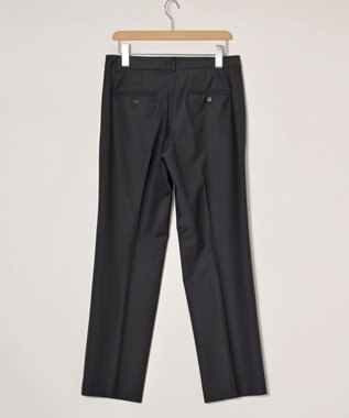 ONWARD Reuse Park 【23区】パンツ春夏 ブラック