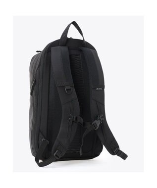 Columbia Columbia/ パナシーアクロスオーバー26Lバックパック /コロンビア Black