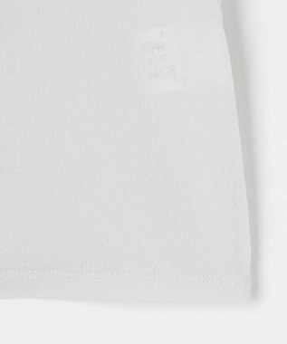 ANY SIS S シアー インナー ライトグレー