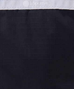 LeSportsac BUCKET TOTE/ディープシー/ソフトラベンダー ディープシー/ソフトラベンダー