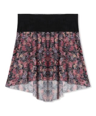 Chacott スカート