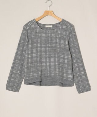 ONWARD Reuse Park 【any SiS】カットソー秋冬