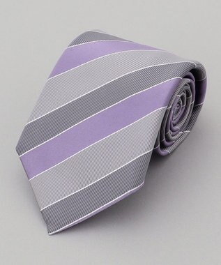 GOTAIRIKU 西陣タイSEASON ライトグレー系1