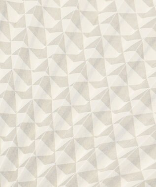 GOTAIRIKU GOTAIRIKUオリジナル京扇子 ブラック系