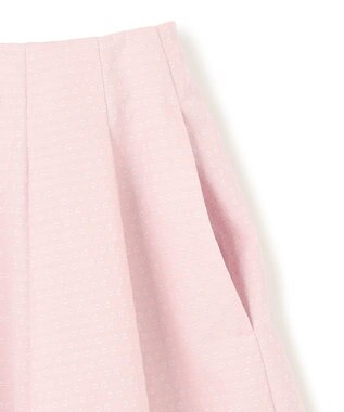 TOCCA BUTTERFLIES UTOPIA スカート ピンク系5