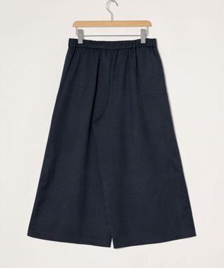 ONWARD Reuse Park 【any FAM】パンツ秋冬 ネイビー