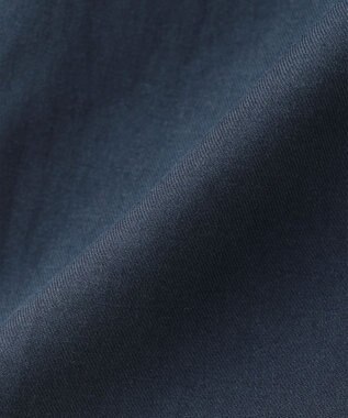 組曲 KIDS 【150-160cm】マリン パンツ ネイビー系