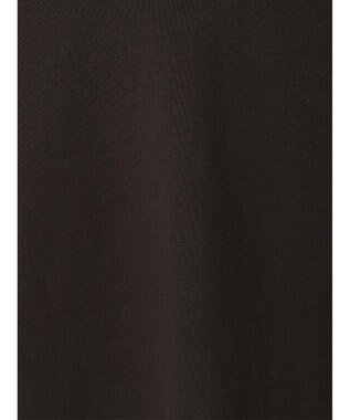 Green Parks ・ＳＵＧＡＲ　ＳＰＯＯＮ　２ｗａｙハーフスリーブＴＥＥ Charcoal Gray