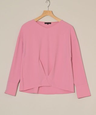 ONWARD Reuse Park 【ICB】カットソー春夏