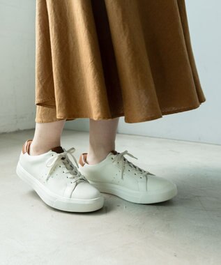 ASICS WALKING ペダラ ライトX ホワイト系