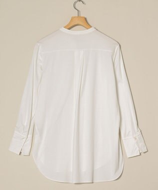 ONWARD Reuse Park セット商品/サイズ38【23区】ニット春夏×【自由区】カットソー春夏 その他