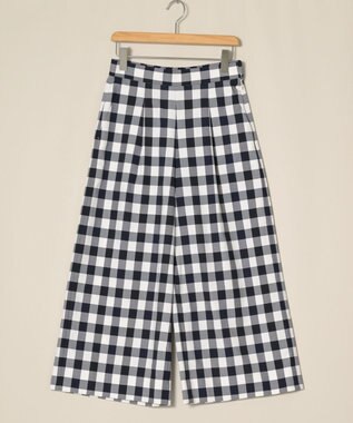 ONWARD Reuse Park 【組曲】パンツ秋冬