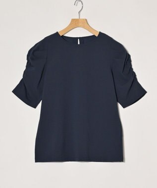 ONWARD Reuse Park 【組曲】カットソー春夏