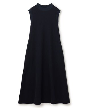 BEIGE， COSMOS/ワンピース Navy