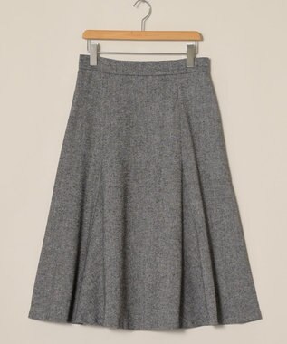 ONWARD Reuse Park 【any SiS】スカート秋冬