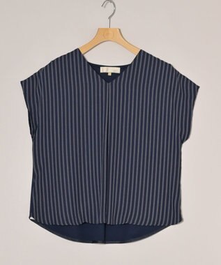 ONWARD Reuse Park 【自由区】カットソー春夏