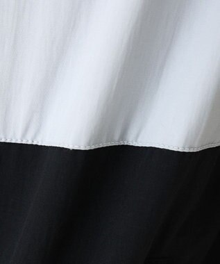 Columbia Columbia/ ヴィザボナパスIIジャケット /コロンビア Everblue Multi