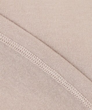 23区GOLF 【WOMEN】TTON【選べるマイサイズ】なめらかレーヨンカップ付キャミソール ベージュ系