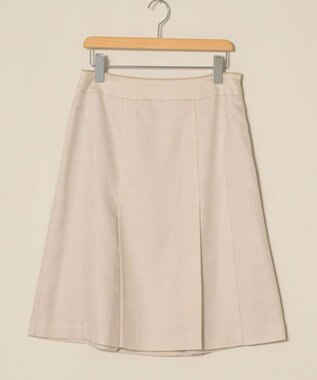 ONWARD Reuse Park 【J.PRESS】スカート春夏