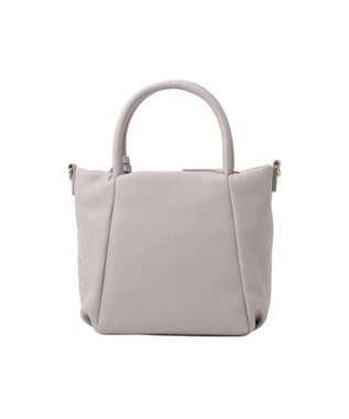 CLATHAS マリー 2wayミニショルダーバッグ ラベンダー