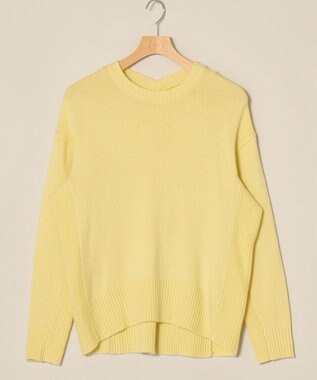 ONWARD Reuse Park 【組曲】ニット秋冬