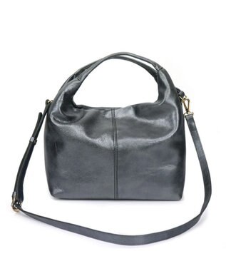 Regalo Felice 【2way / 軽量】ショルダー / REGALO