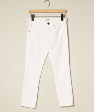 ONWARD Reuse Park 【23区】パンツ春夏