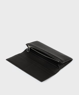 Paul Smith PS Paul Smithオンライン限定 長財布 ブラック