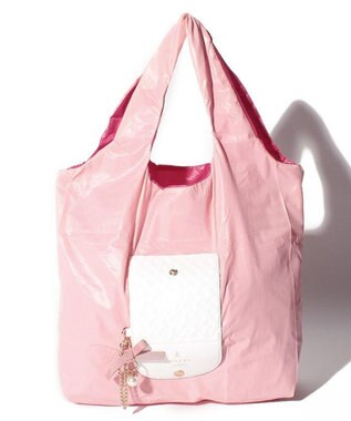 ペルル 折りたたみエコバッグ Lanvin En Bleu ファッション通販 公式通販 オンワード クローゼット ペルル 折りたたみエコバッグ Lanvin En Bleu ファッション通販 公式通販 オンワード クローゼット