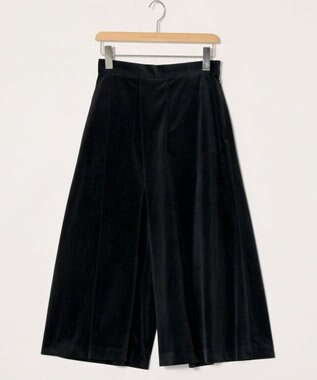 ONWARD Reuse Park 【any FAM】パンツ秋冬