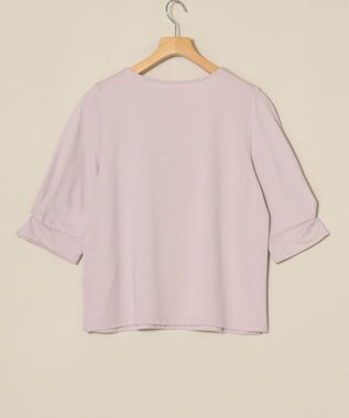 ONWARD Reuse Park 【any SiS】カットソー春夏 ピンク