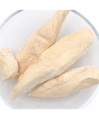 PET PARADISE 猫用 フリーズドライささみ  国産 2025 0