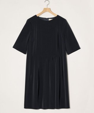 ONWARD Reuse Park 【自由区】ワンピース春夏