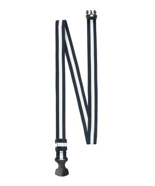 MOONBAT 【撥水】POLO RALPH LAUREN ベルト付きレインバッグ レインベア ベージュ