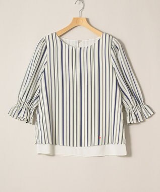 ONWARD Reuse Park B品【組曲】カットソー秋冬