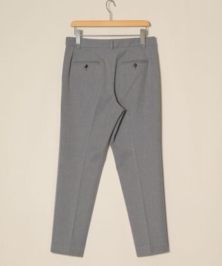 ONWARD Reuse Park 【23区】パンツ春夏 グレー